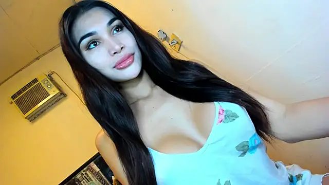 Ms Monica online show from May 2026 05:01:02 AM
