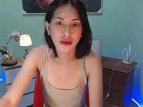 Yourplay1ngdoll online show from December 2025 12:17:01 AM