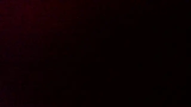 Lars empress online show from September 2025 02:44:01 AM