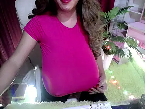 sexy morena143 online show from April 2026 10:24:02 PM