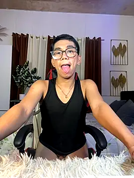 drinkmycumx online show from November 2025 04:17:02 PM