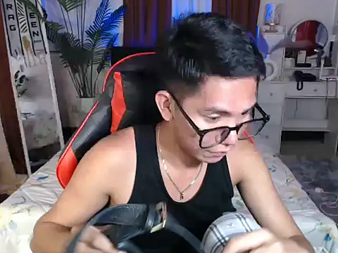 drinkmycumx online show from December 2025 09:06:01 AM