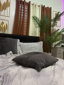 drinkmycumx online show from February 2026 05:28:02 AM