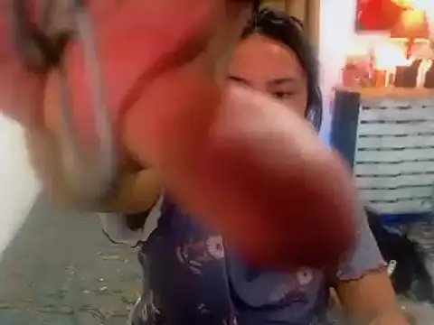 Snapshot of majesticCelina chatting on September 2025 07:33:02 AM majesticCelina online show from September 2025 07:33:02 AM