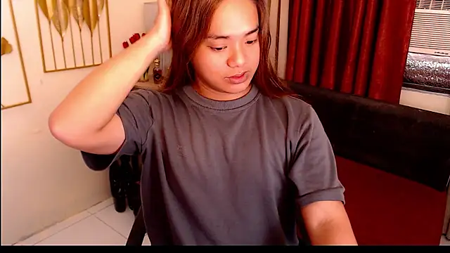 HorseCockIvy online show from January 2026 08:38:01 AM