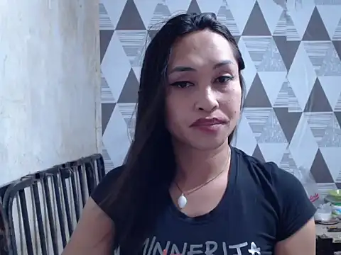 Wiynwyn Delamerced1989 online show from October 2025 01:09:01 PM