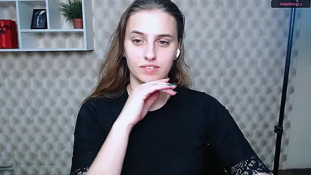 Snapshot of AmandaDimond_ chatting on September 2025 10:37:01 AM AmandaDimond online show from September 2025 10:37:01 AM