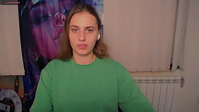 Snapshot of AmandaDimond_ chatting on September 2025 12:49:01 PM AmandaDimond online show from September 2025 12:49:01 PM
