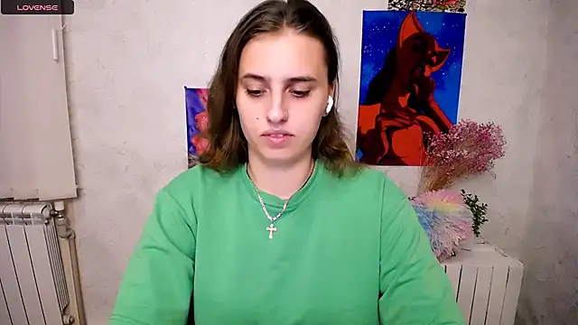 Snapshot of AmandaDimond_ chatting on September 2025 01:01:01 PM AmandaDimond online show from September 2025 01:01:01 PM