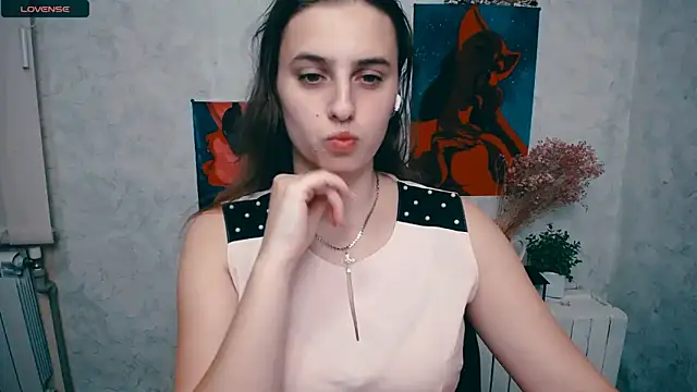Snapshot of AmandaDimond_ chatting on October 2025 12:25:02 PM AmandaDimond online show from October 2025 12:25:02 PM