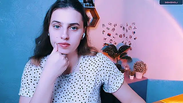 Snapshot of AmandaDimond_ chatting on October 2025 12:03:02 PM AmandaDimond online show from October 2025 12:03:02 PM