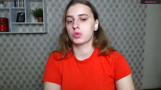 Snapshot of AmandaDimond_ chatting on October 2025 12:26:01 PM AmandaDimond online show from October 2025 12:26:01 PM