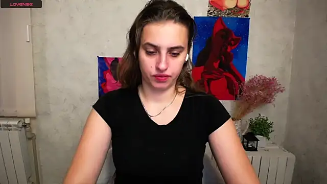 Snapshot of AmandaDimond_ chatting on October 2025 12:27:01 PM AmandaDimond online show from October 2025 12:27:01 PM