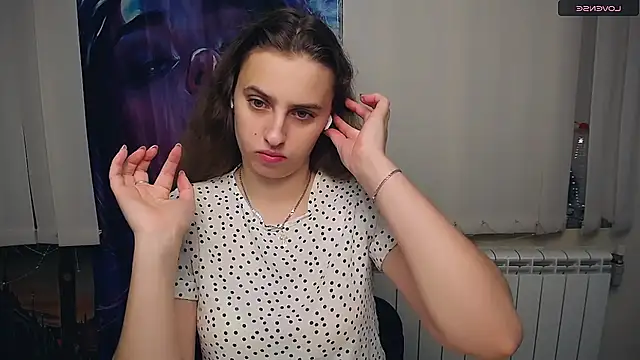 Snapshot of AmandaDimond_ chatting on October 2025 08:15:02 AM AmandaDimond online show from October 2025 08:15:02 AM