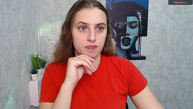 AmandaDimond  online show from October 2025 10:05:02 AM