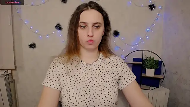 AmandaDimond  online show from February 2026 12:59:02 PM