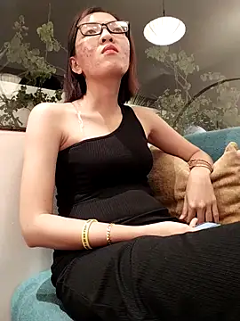 Mint299 online show from October 2025 12:07:02 PM