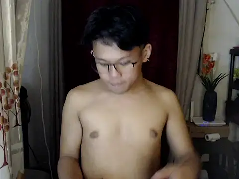 twink asianbunny online show from October 2025 03:58:01 PM