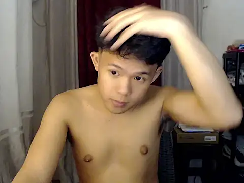 twink asianbunny online show from November 2025 06:19:02 PM