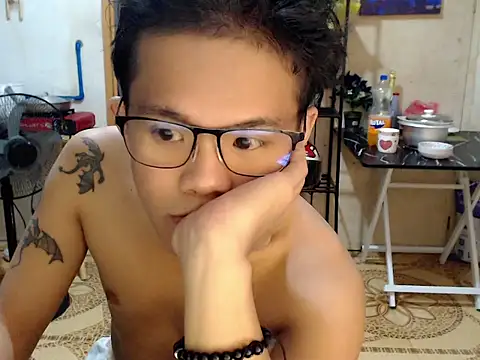 twink asianbunny online show from March 2026 06:58:02 PM