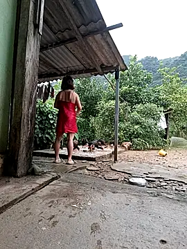 SexyQueen99 online show from September 2025 10:19:02 AM