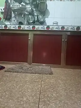 SexyQueen99 online show from October 2025 10:15:01 AM