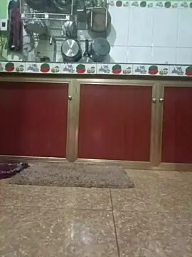 SexyQueen99 online show from October 2025 10:33:02 PM