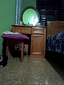 SexyQueen99 online show from October 2025 10:44:02 PM