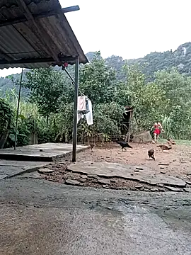 SexyQueen99 online show from November 2025 10:04:02 AM