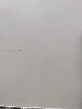 love sexy090 online show from October 2025 12:10:02 AM