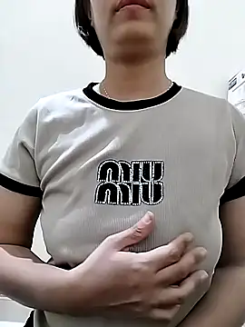 love sexy090 online show from October 2025 12:33:01 AM