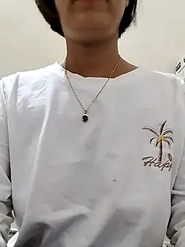 love sexy090 online show from November 2025 12:22:01 AM