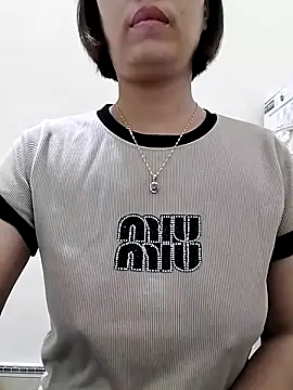 love sexy090 online show from November 2025 12:16:02 PM