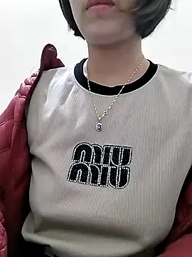 love sexy090 online show from November 2025 11:39:02 PM