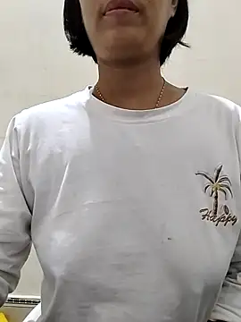 love sexy090 online show from November 2025 11:45:01 AM