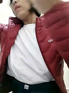 love sexy090 online show from November 2025 11:51:01 PM