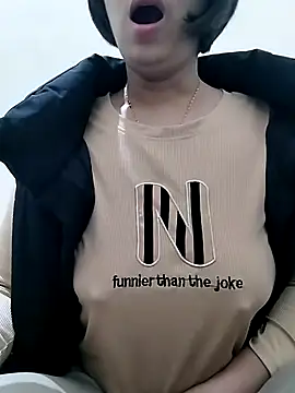 love sexy090 online show from January 2026 12:38:01 AM