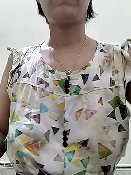 love sexy090 online show from May 2026 11:46:01 PM