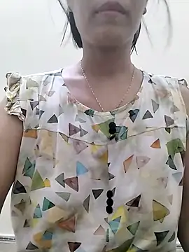 love sexy090 online show from May 2026 03:22:02 AM