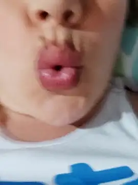 cameron 06 online show from February 2026 12:04:01 AM