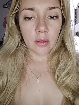 cameron 06 online show from March 2026 12:56:02 PM