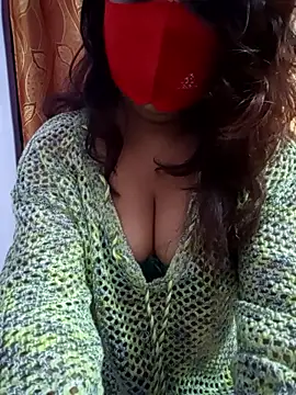 Angel priy101 online show from November 2025 09:32:01 AM