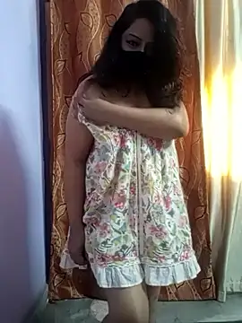 Angel priy101 online show from March 2026 09:48:02 AM