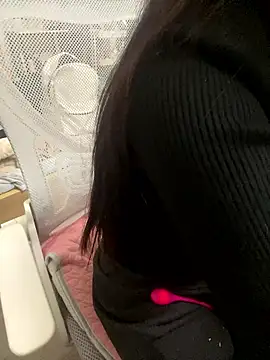 Mina048 online show from January 2026 12:05:01 AM