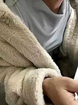 Mina048 online show from January 2026 12:49:02 AM