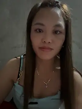 MychuSweet online show from November 2025 01:12:02 PM