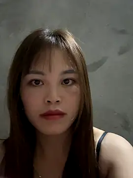 MychuSweet online show from November 2025 09:46:02 PM