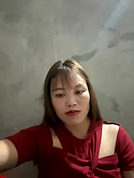 MychuSweet online show from November 2025 01:21:02 PM