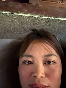 MychuSweet online show from December 2025 06:07:01 AM