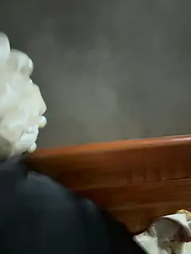 MychuSweet online show from January 2026 12:42:02 PM